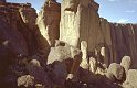 mar99_142 djebel sarhro